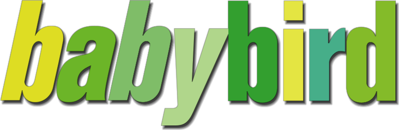 Babybird