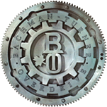 Bachman–Turner Overdrive