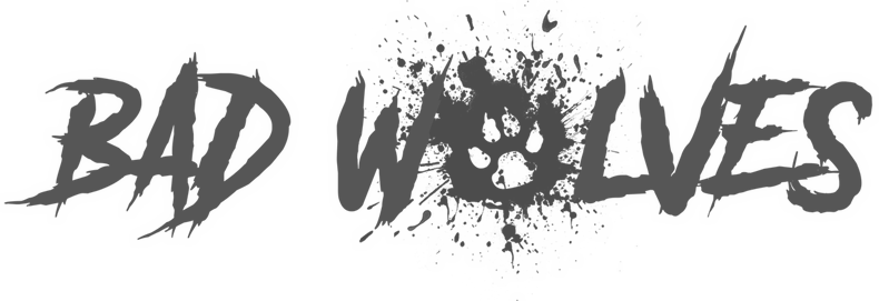 Bad Wolves