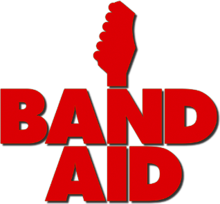 Band Aid