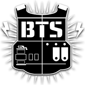 BTS