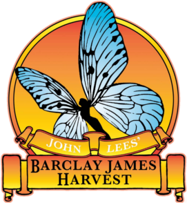 Barclay James Harvest