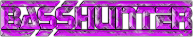 Basshunter