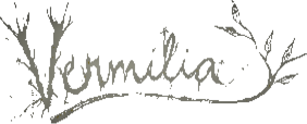 Vermilia