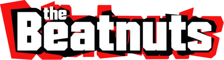 The Beatnuts