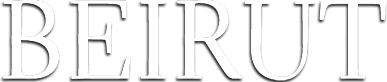 Beirut