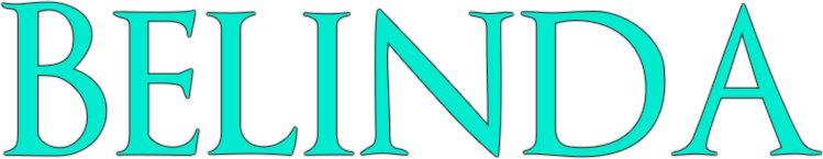 Belinda