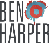 Ben Harper