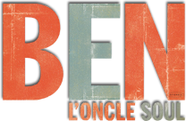 Ben L'Oncle Soul