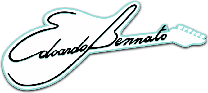 Edoardo Bennato