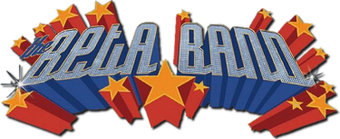 The Beta Band
