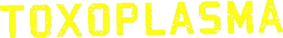 Toxoplasma