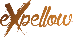 Expellow
