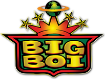 Big Boi