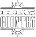 Big Country