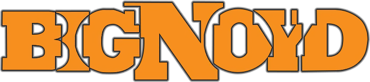 Big Noyd