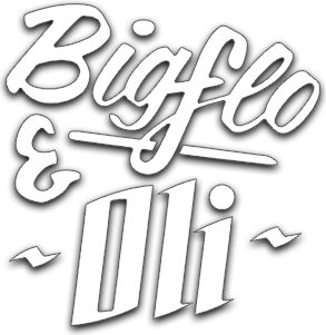 Bigflo & Oli