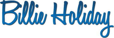 Billie Holiday