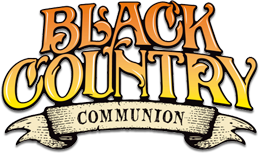 Black Country Communion