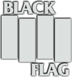 Black Flag