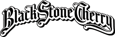 Black Stone Cherry