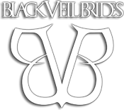 Black Veil Brides