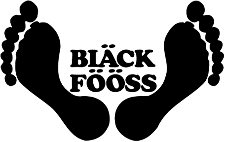 Bläck Fööss