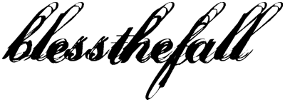 Blessthefall