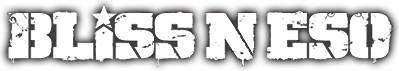 Bliss n Eso