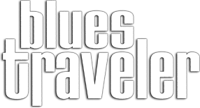 Blues Traveler