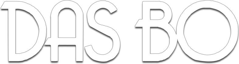 Das Bo