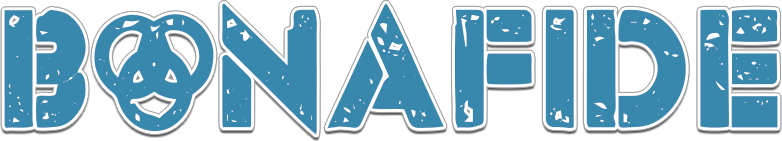 Bonafide