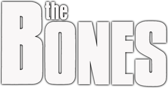 The Bones