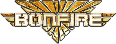 Bonfire