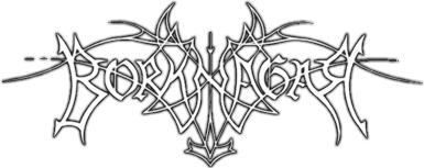 Borknagar