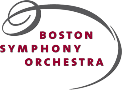 Boston Symphony Orchestra