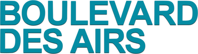 Boulevard des Airs