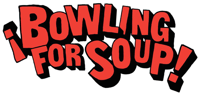 Bowling for Soup
