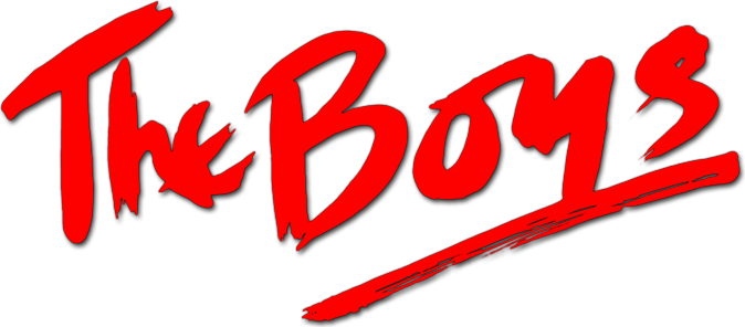 The Boys
