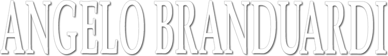Angelo Branduardi