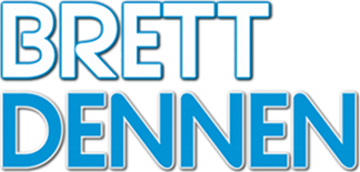 Brett Dennen