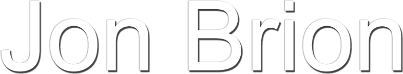 Jon Brion