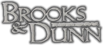 Brooks & Dunn