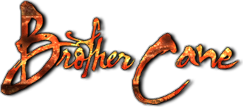 Brother Cane