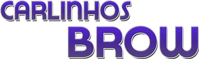 Carlinhos Brown