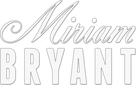 Miriam Bryant