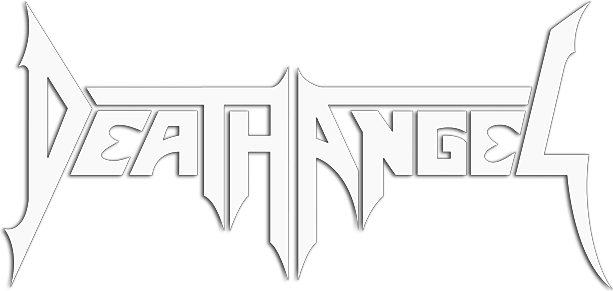 Death Angel