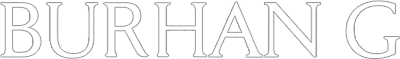Burhan G