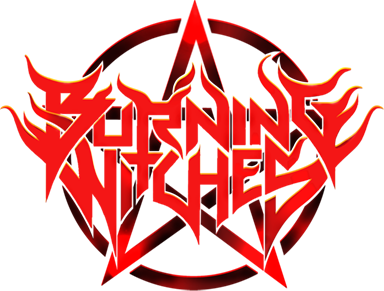 Burning Witches