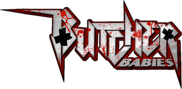 Butcher Babies